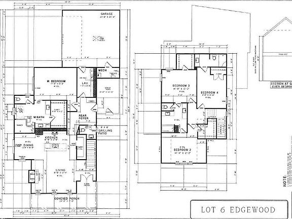 4th image of this home