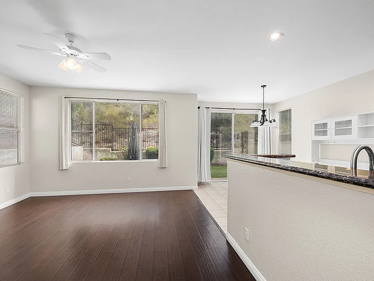 11237 Carmel Creek Rd #5 — Photo 9