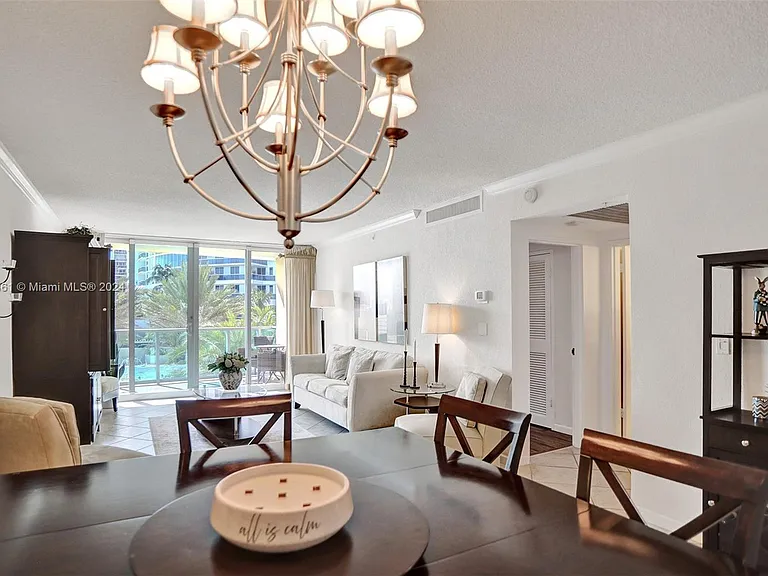 2501 S Ocean Dr #314 — Photo 8
