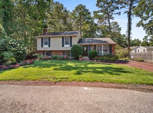 708 Gull Wing Pl, Galloway, NJ