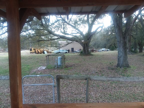 5th image of 7801 SE Highway 42