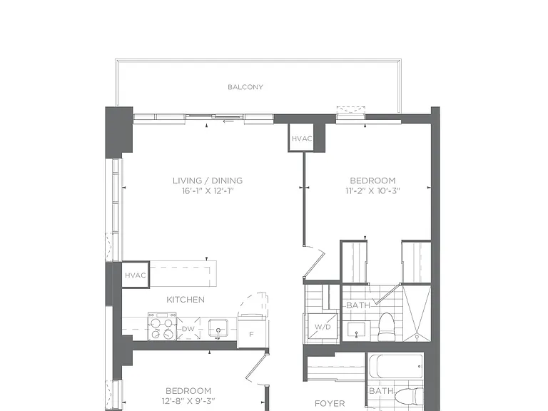 40 Lagerfeld Dr — Photo 47