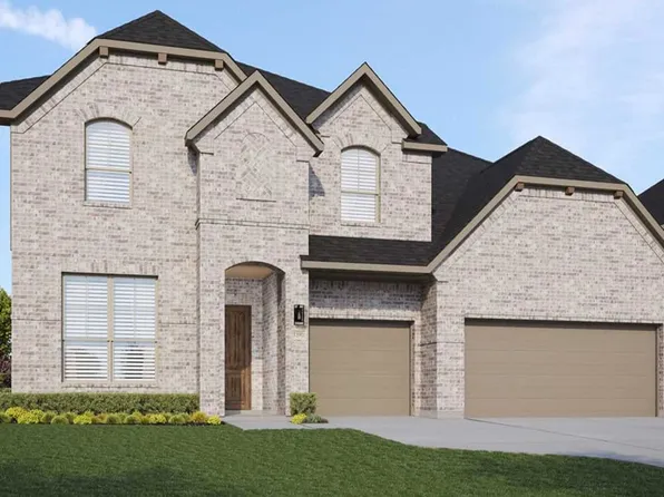 Dartmouth Plan, Grand Magnolia