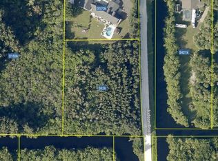 0 Judson Rd, Merritt Island, FL 32953