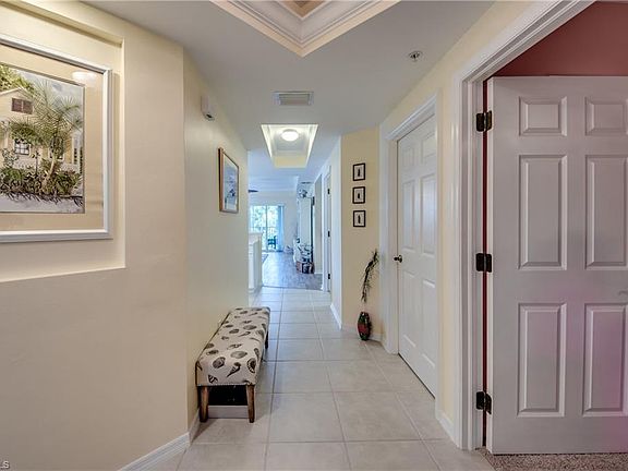 4th image of 1783 Four Mile Cove Pkwy Unit 231