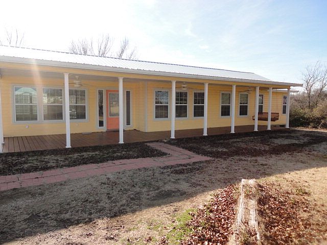 1st image of 20275 County Road 1590