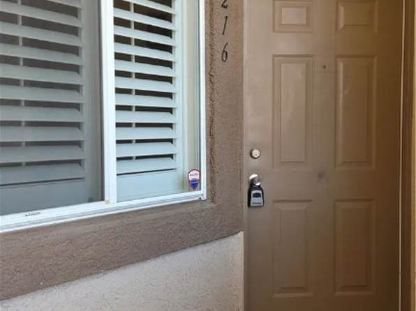 8725 W Flamingo Rd APT 216, Las Vegas, NV 89147