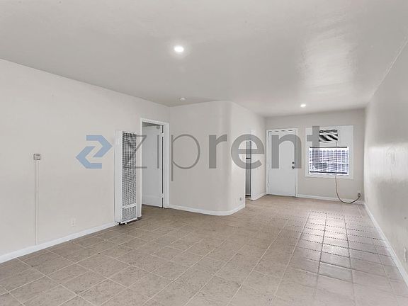 2nd image of 2012 Cavallo Rd APT 5