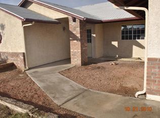 7702 N Alsup Rd, Litchfield Park, AZ 85340