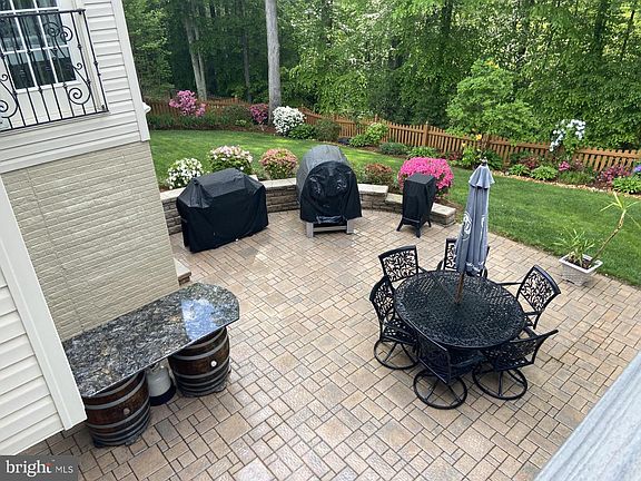 4th image of 15249 Bowmans Folly Dr