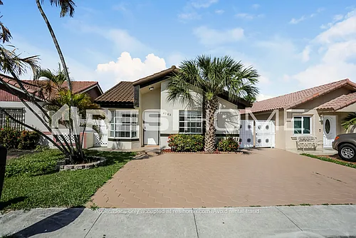 2723 W 73rd Pl Photo 1
