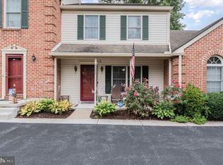 2029C Raleigh Rd, Hummelstown, PA 17036