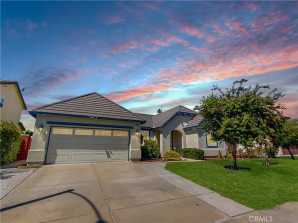 39239 Sugarcane Dr, Murrieta, CA 92563