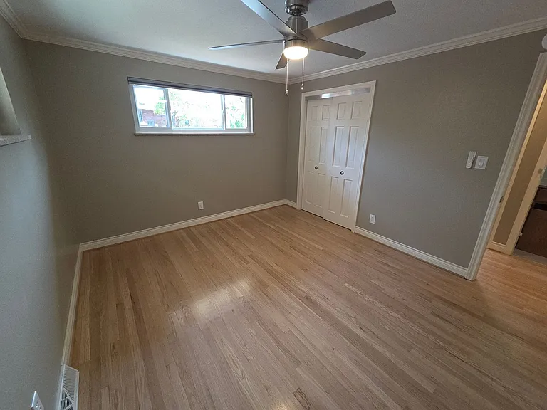 760 Josephine St — Photo 21