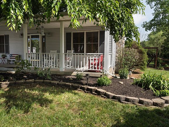 5th image of 5904 Jenny Marie Ct