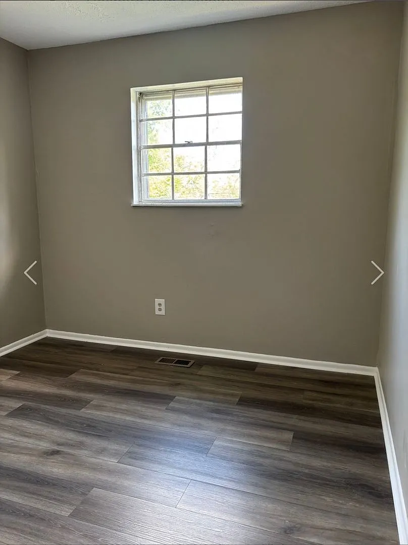 Three Bedroom Home in Chattanooga TN — Photo 4