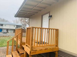 224105 E Main St, Kennewick, WA 99337