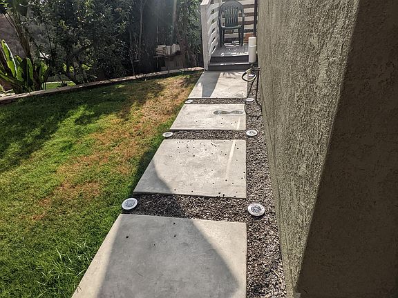 2nd image of 1511 Gregory St #1509