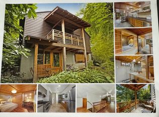 (Undisclosed Address), Portland, OR 97227