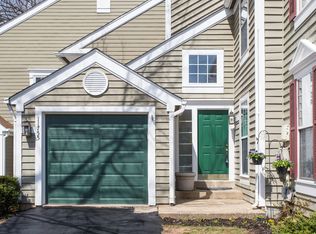 11755 Arbor Glen Way, Reston, VA 20194