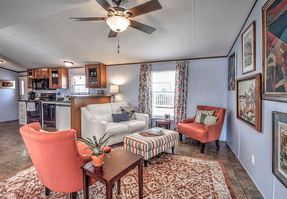 1st image of 5876 Arcadia Cir #66