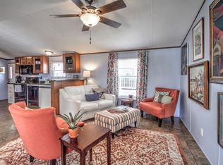 5876 Arcadia Cir #66, Del Valle, TX 78617