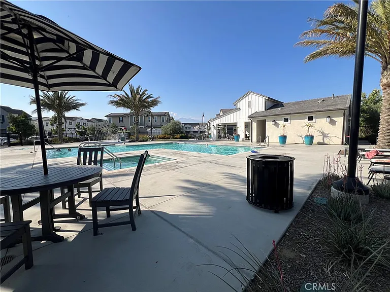 4292 S Heather Privado — Photo 46
