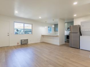 9258 Birch St APT 1, Spring Valley, CA 91977