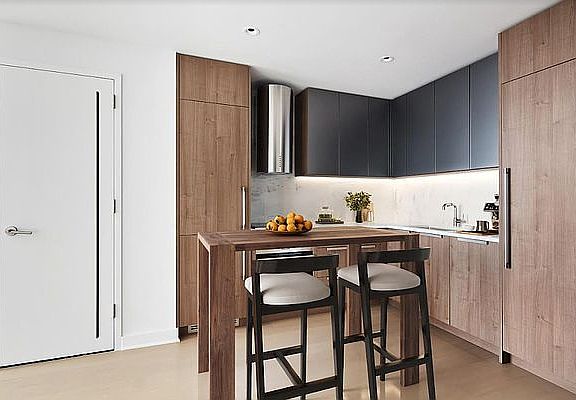 5th image of 455 10th Ave APT 28M