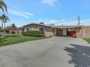 3283 Amhurst Dr, Riverside, CA 92503