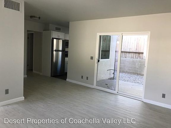5th image of 37107 Bankside Dr APT 2