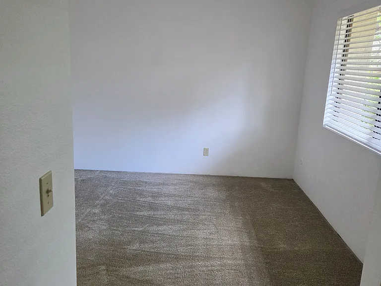 10260 Black Mountain Rd #132 — Photo 21