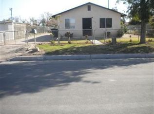 1412 Jones St, Brawley, CA 92227
