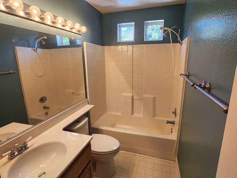 9332 Babauta Rd #89 — Photo 24