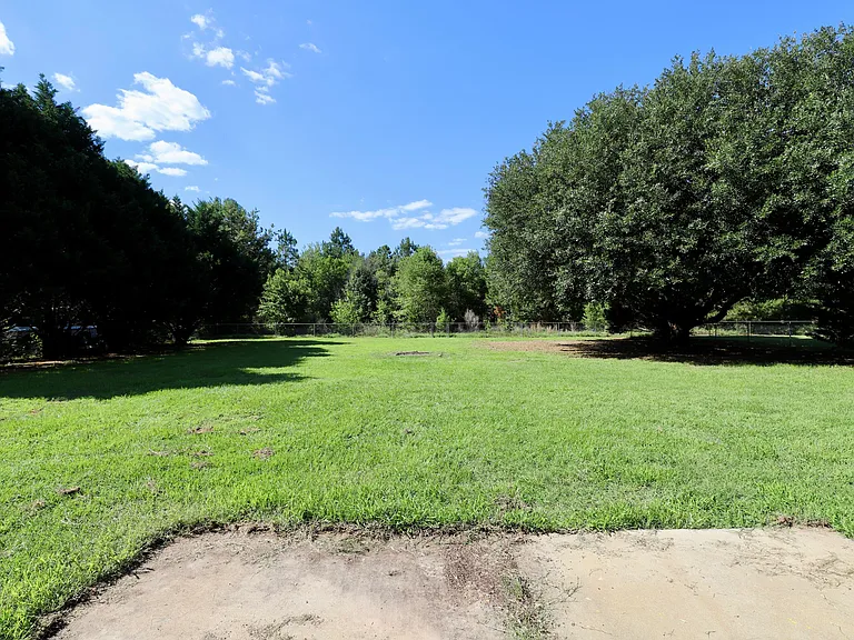 3643 Red Lane Rd — Photo 59