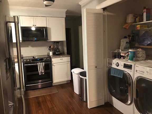 2nd image of 519 NW 8th Ave