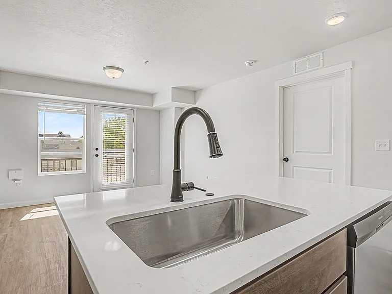 The Flats at Laguna Farms in Nampa — Photo 43