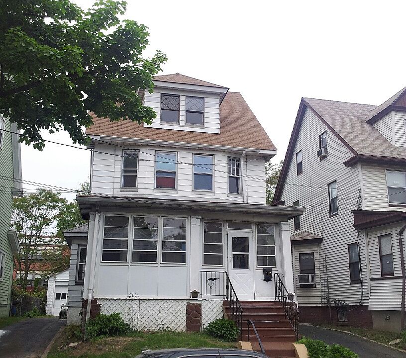 1st image of 17 Elmwood Ter