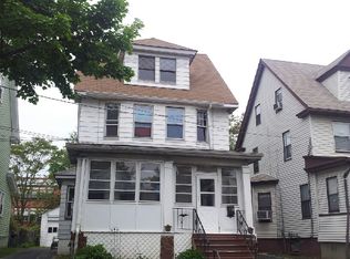 17 Elmwood Ter, Irvington, NJ 07111