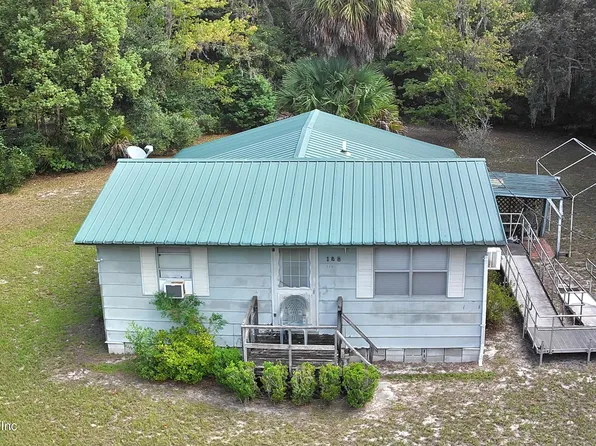 148 WILLIS Road, Palatka, FL 32177