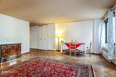 Sold by Sotheby's International Realty