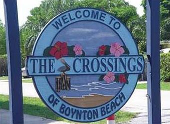 1st image of 16 Crossings Cir APT G