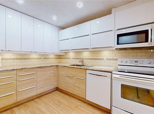 2727 Victoria Ave, Regina, SK S4T1K4