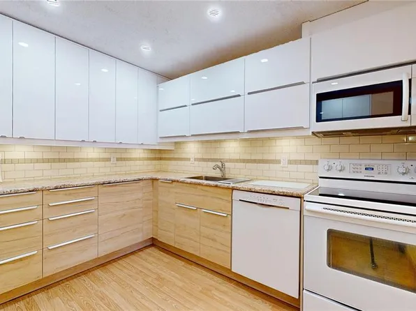 UNIT 107-2727 VICTORIA AVENUE, Regina, SK S4T 1K4