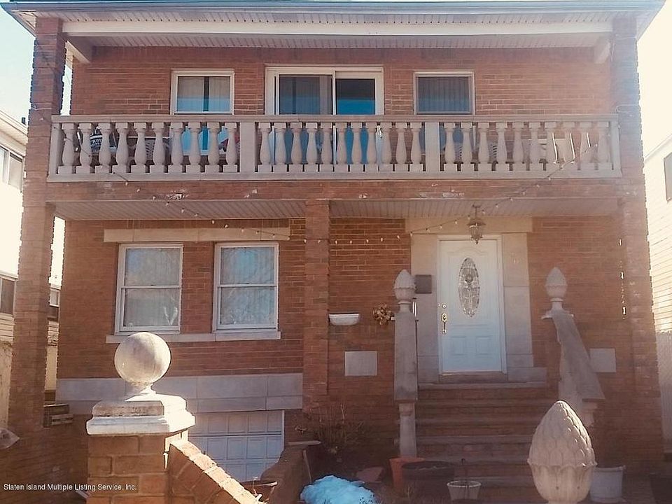 1st image of 76 Spartan Ave