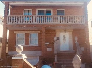 76 Spartan Ave, Staten Island, NY 10303