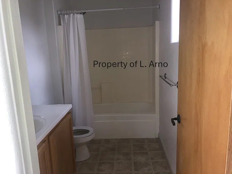 1277 Nogal Dr #A — Photo 22