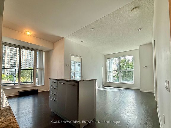 5th image of 5168 Yonge St #110