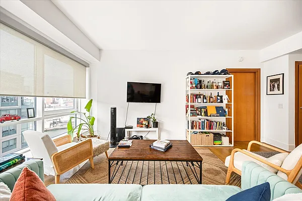 Rented by Compass | media 3