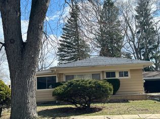 1929 McPhail St, Flint, MI 48503